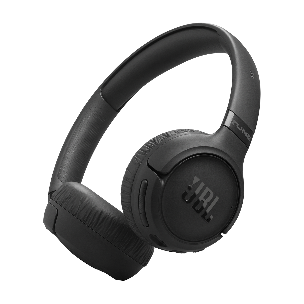JBL Tune 680NC