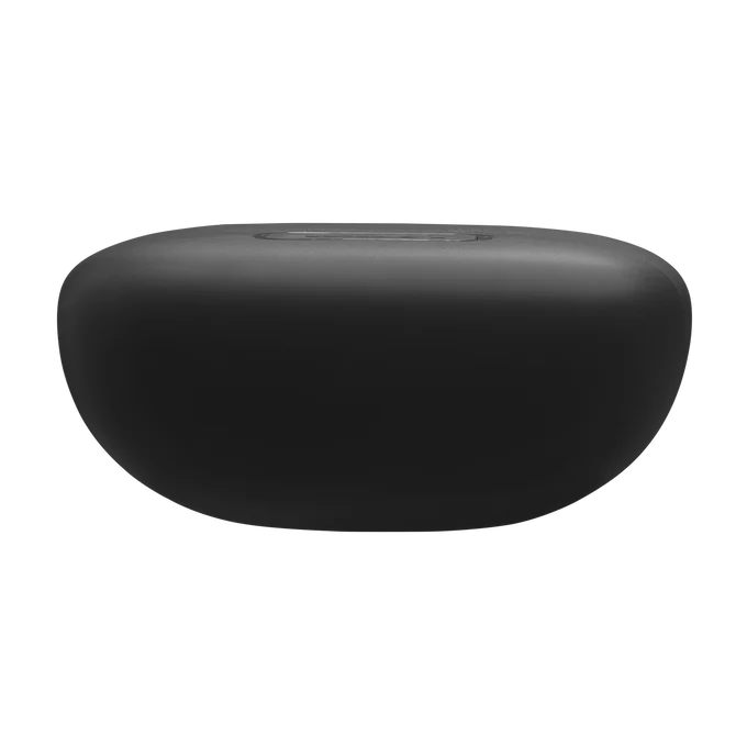 JBL Tune Beam 2