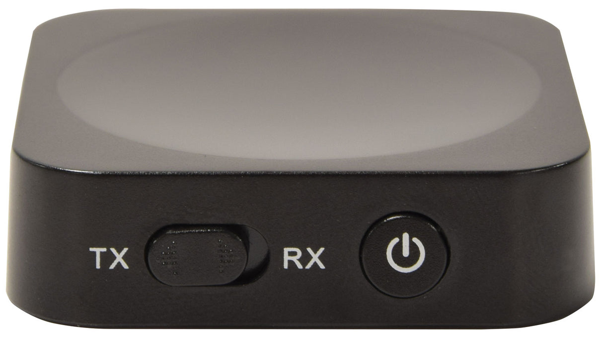 A V LINK Bluetooth 2 in 1