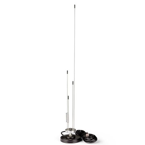 Skyscan Mobile 25-2000MHz Magnetic Scanner Antenna (MK3)