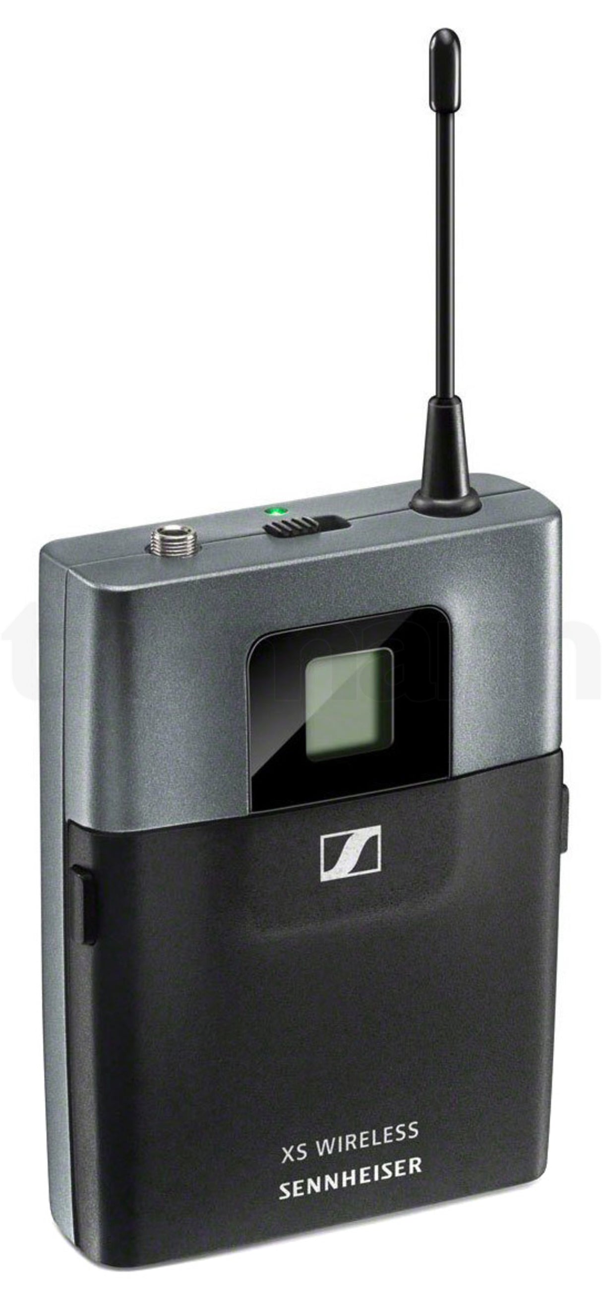 XSW 2-ME3 Wireless System