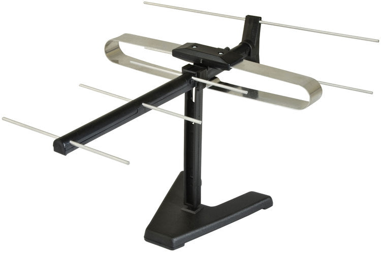 Indoor UHF HDTV Aerial