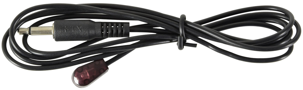 HDMI Extender Over Single Network Cable Kit (100m)