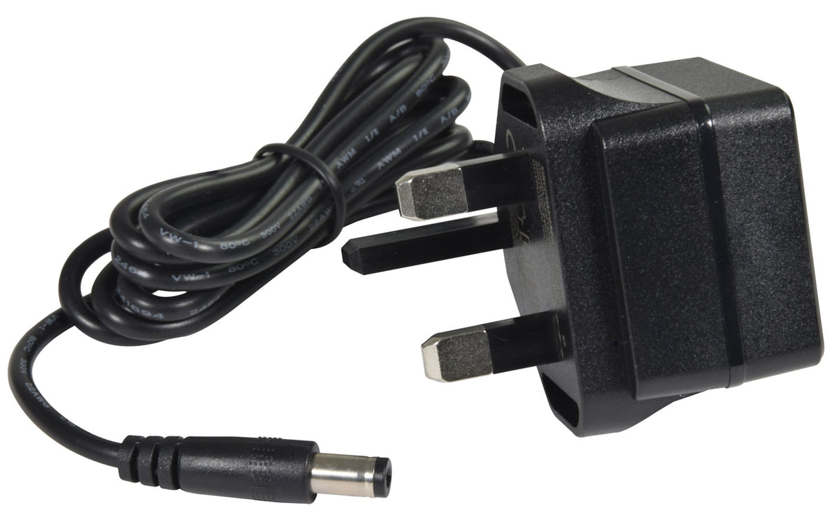 8K HDMI Splitter with EDID 1x2
