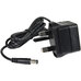 8K HDMI Splitter with EDID 1x4