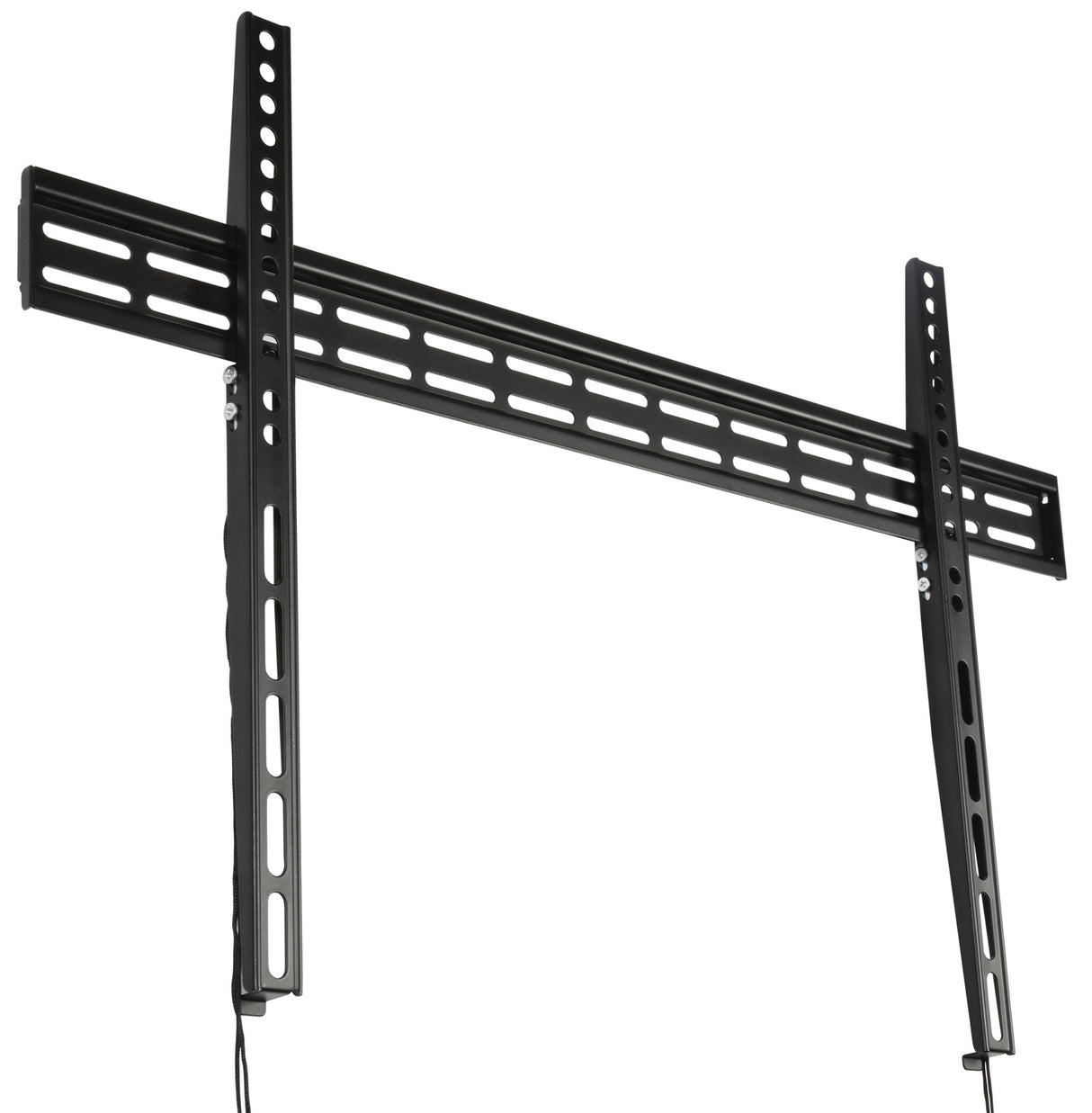 Slimline Fixed TV Bracket for Screens 32" to 75"