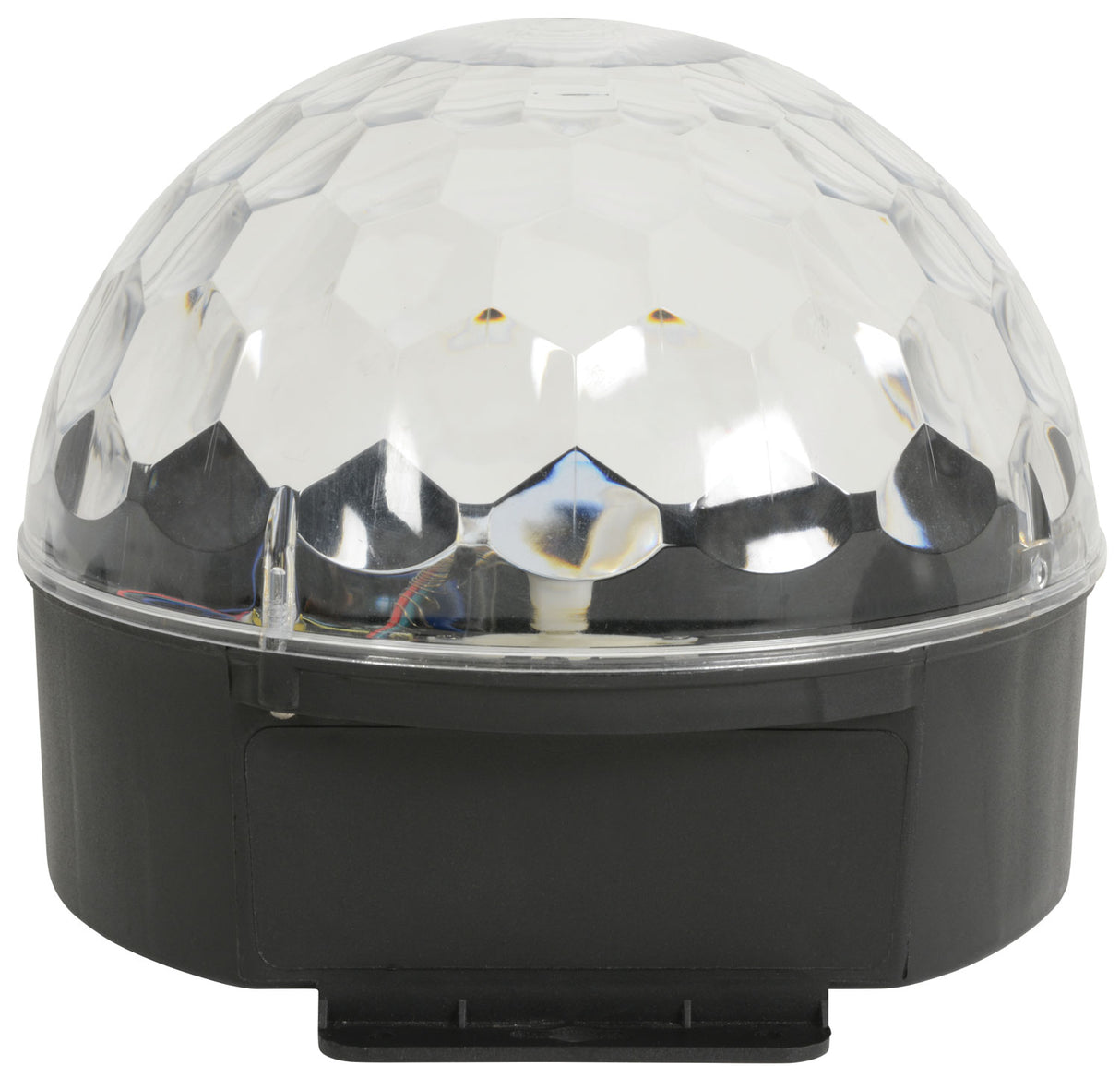 QTX LED Moonglow Light Effect