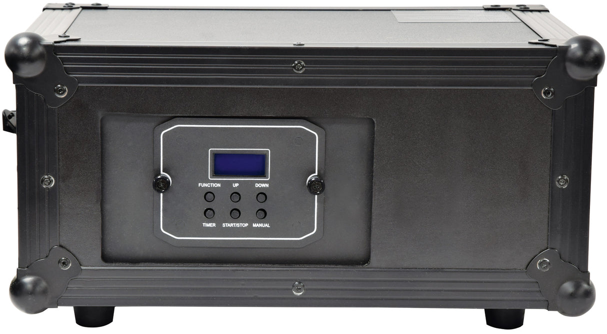 HAZYR-PRO: Haze Generator 1000W