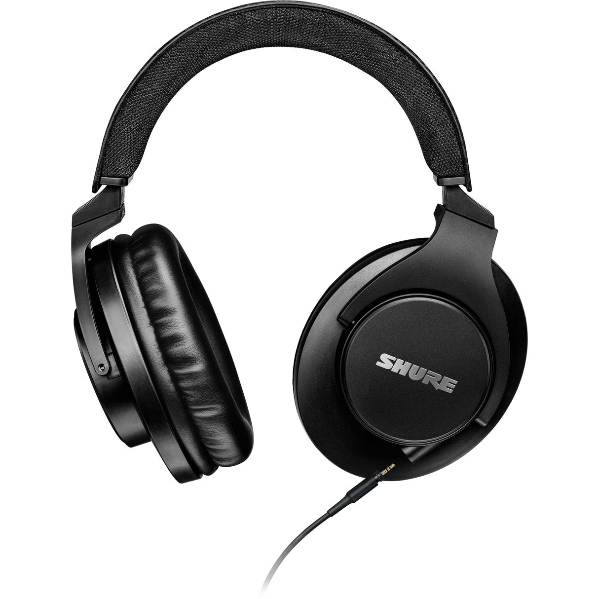 SRH440A Studio Headphones