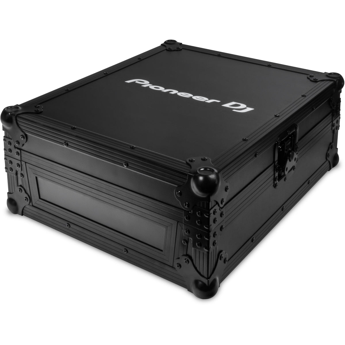 Pioneer FLT-DJMA9 Case for DJM-VA9