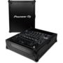 Pioneer FLT-DJMA9 Case for DJM-VA9