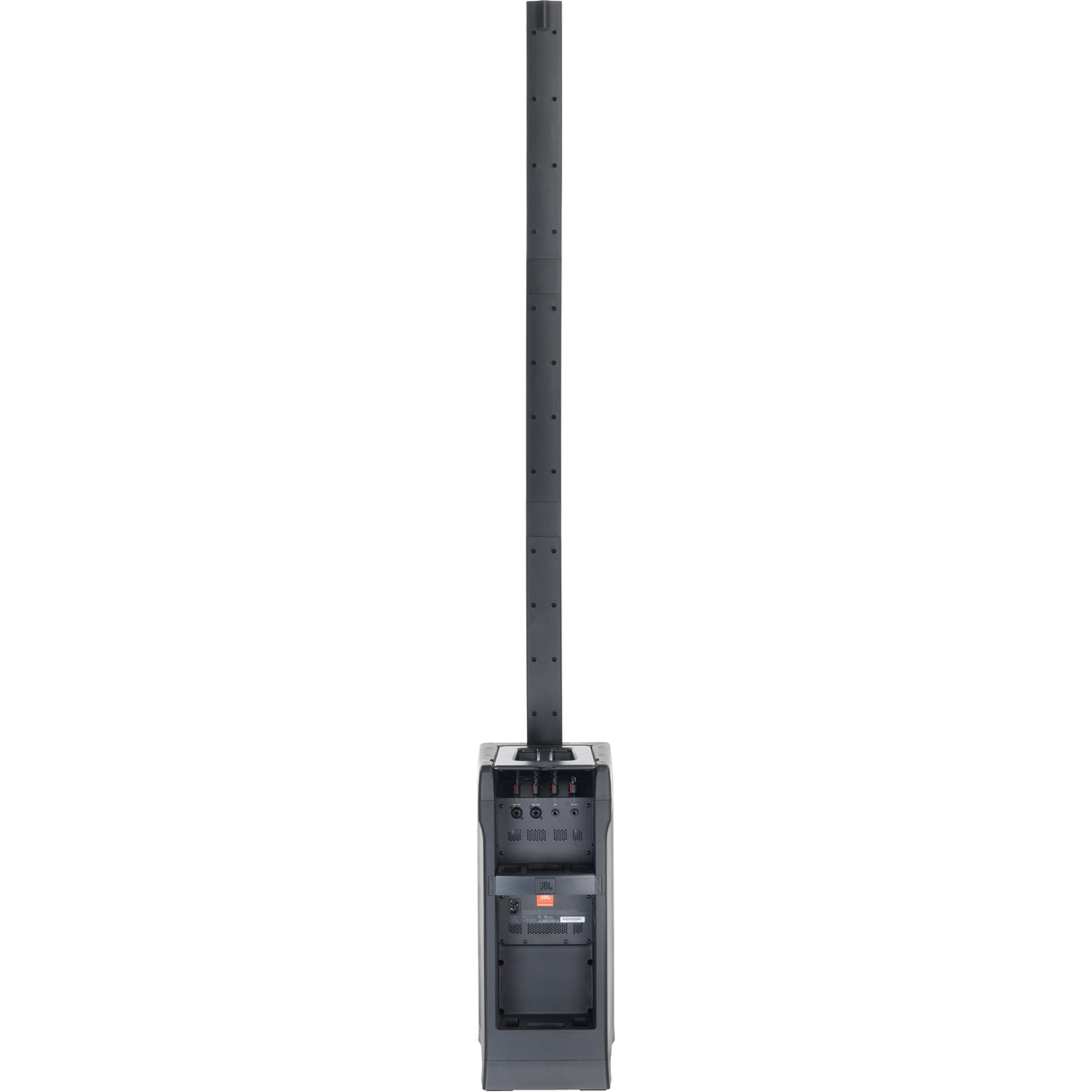 IRX ONE Column PA System