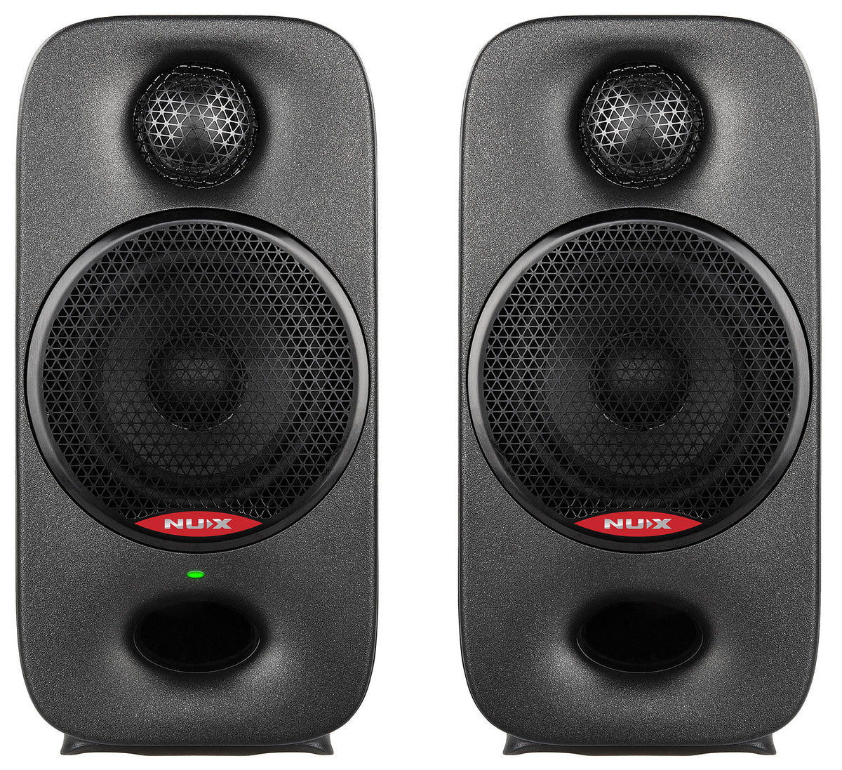 Axon 3 - Studio Reference Speaker
