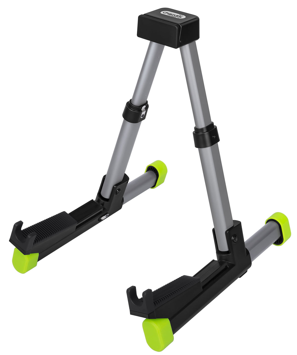 Universal Foldable Guitar Stand