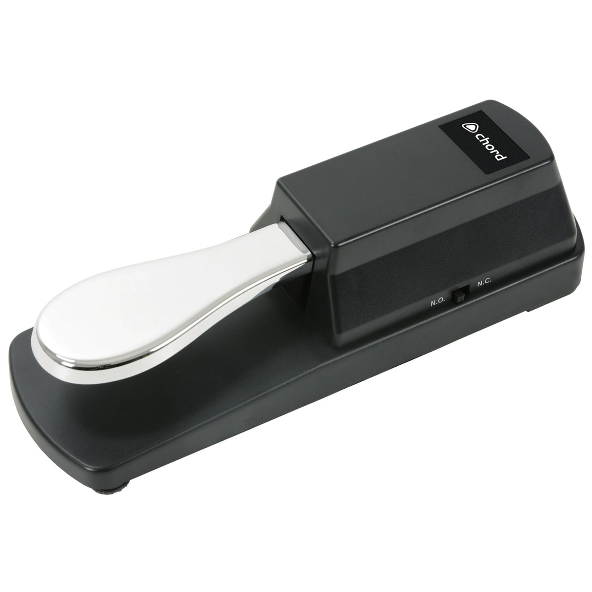 Sustain Pedal