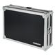 DJ-CONTROLLER CASE XDJ-RX3/RX2