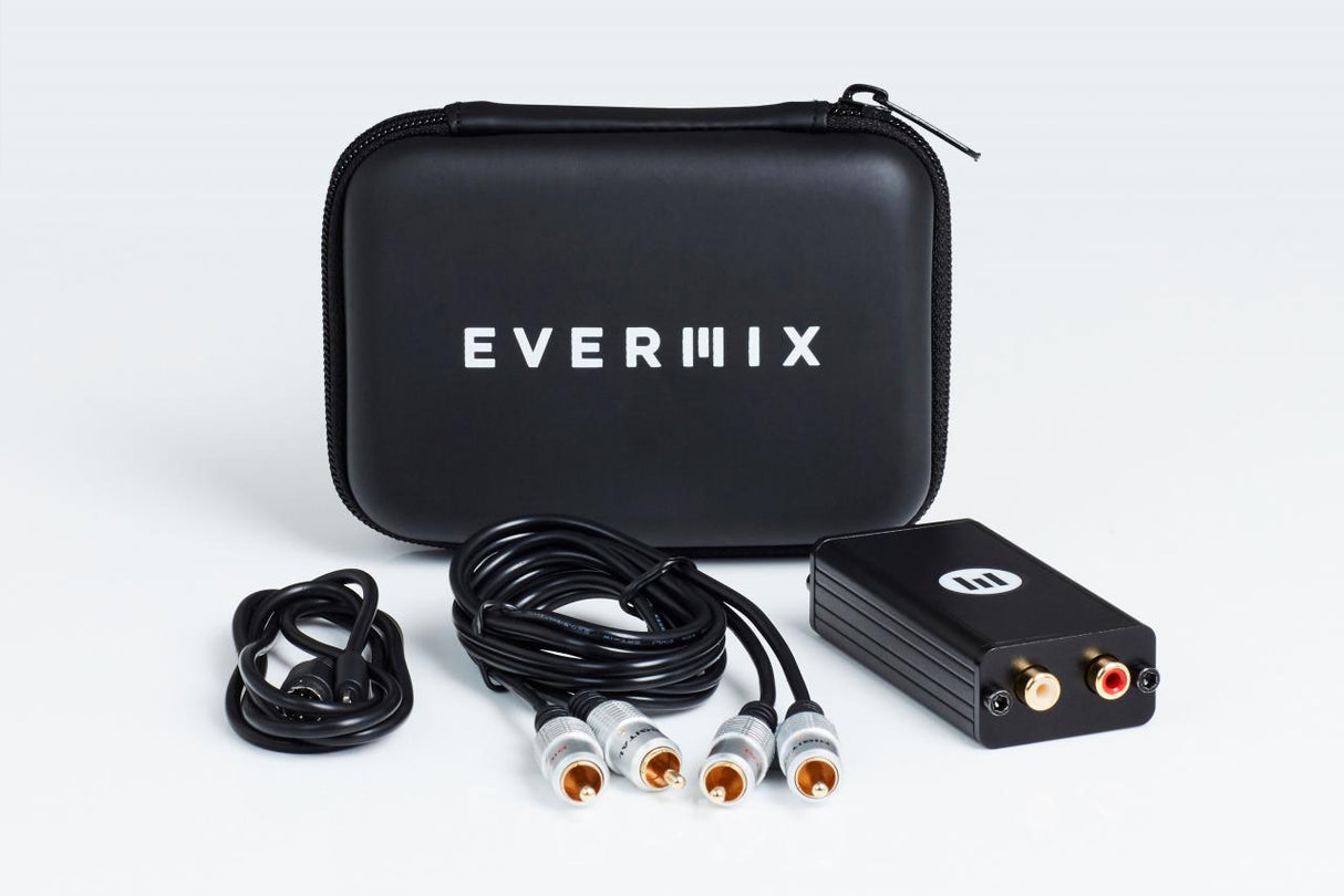 Box 5 Kit (USB C cable and Lightning Cable )