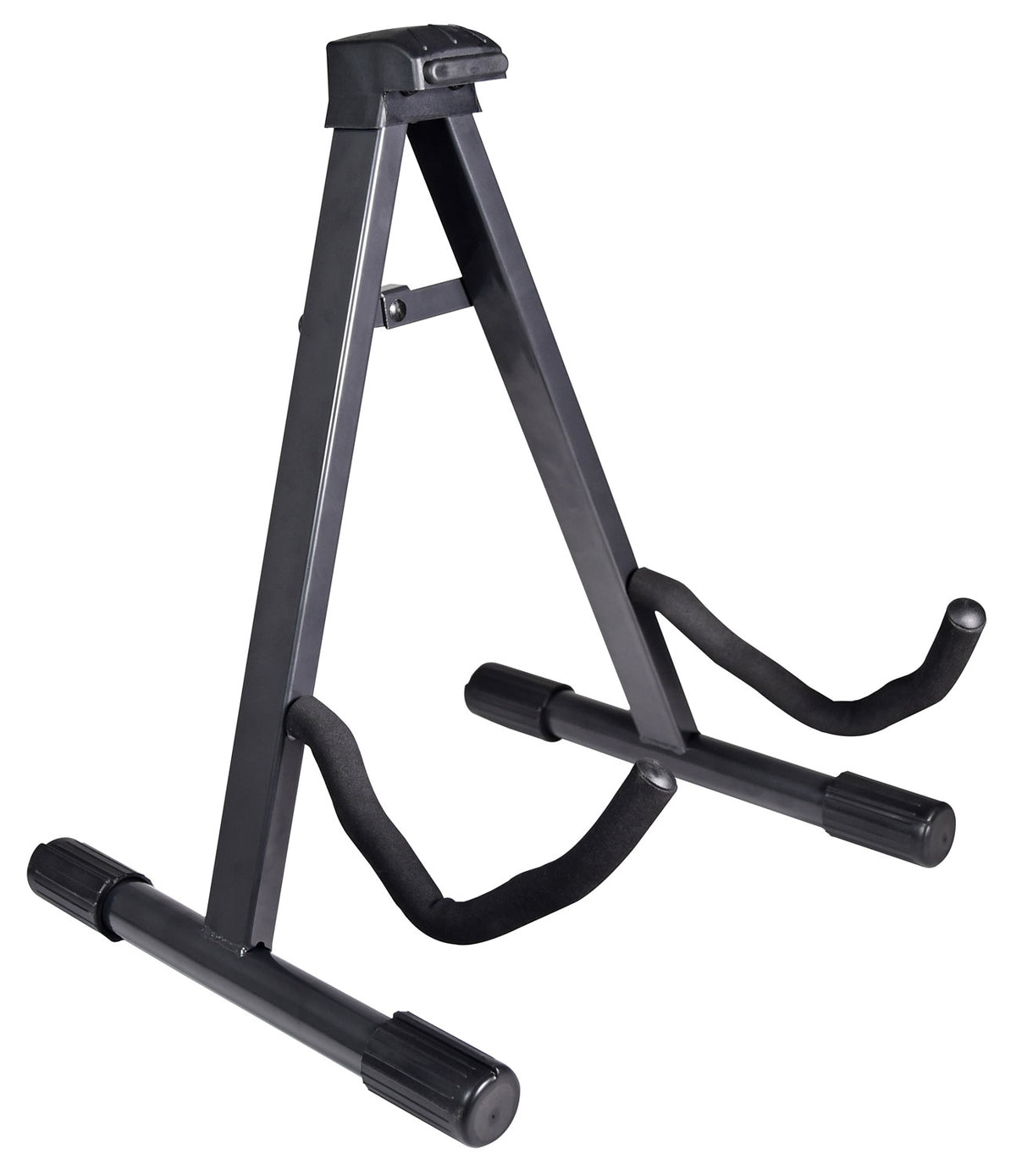A-frame Guitar Stand