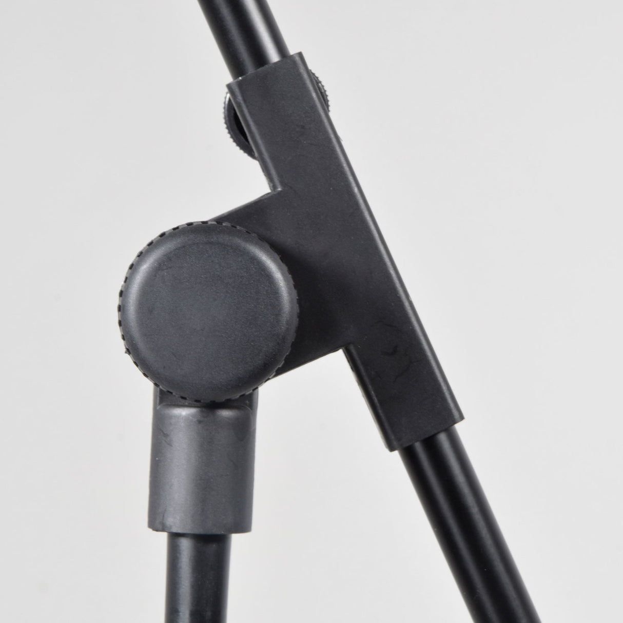 Boom Microphone Stands