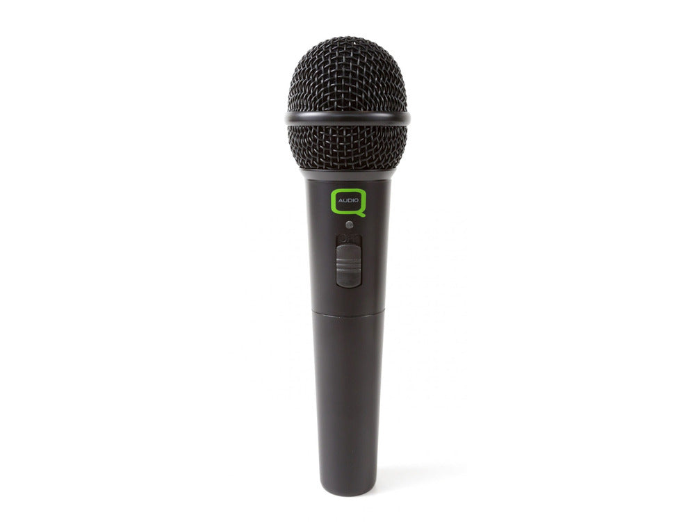 Q-Audio QWM1900HH
