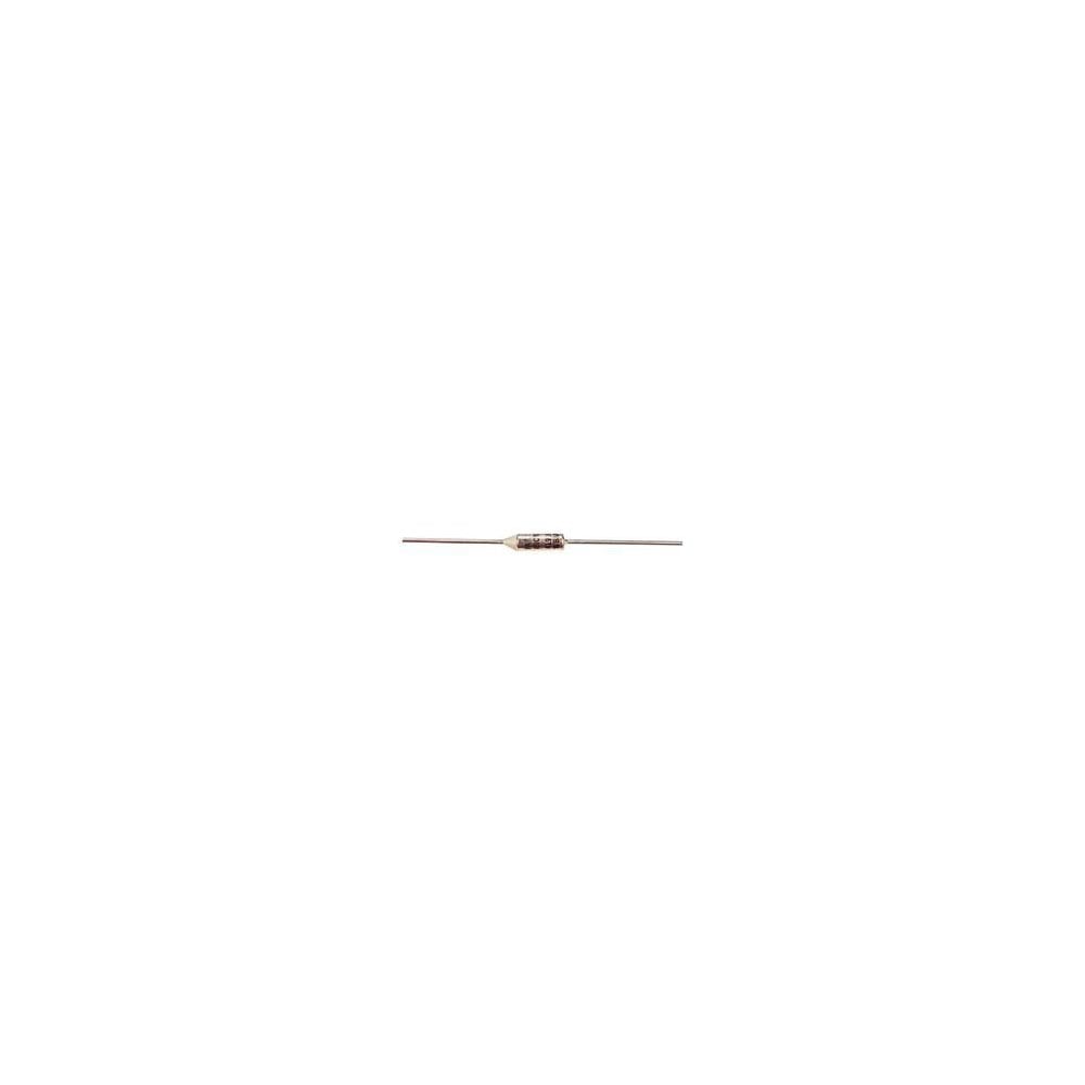 227c Thermal Fuse