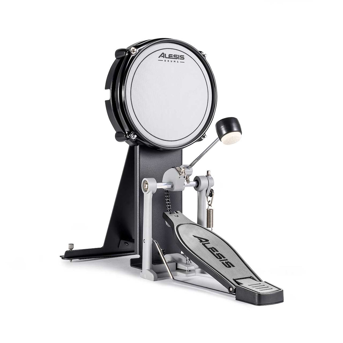 Alesis Nitro Pro XL Drum Kit