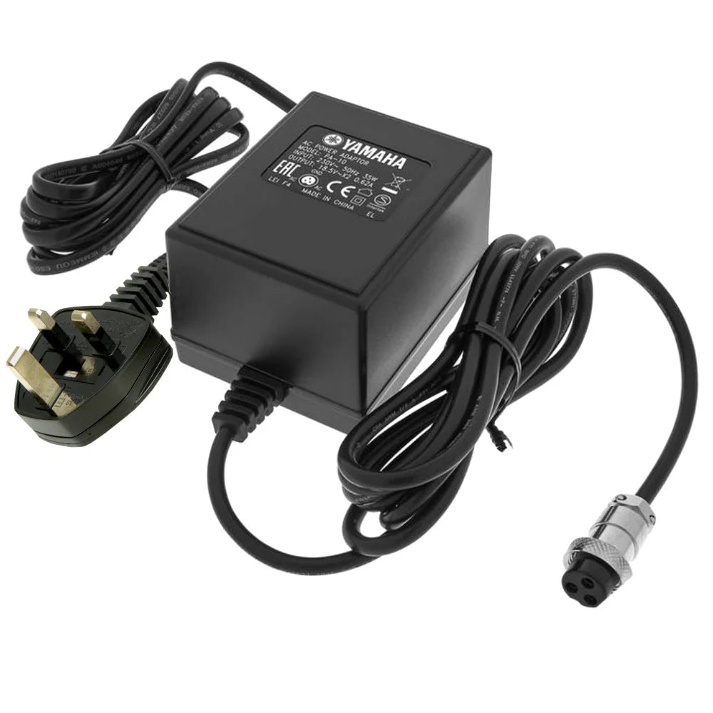 Yamaha MG10 Power Supply PA10
