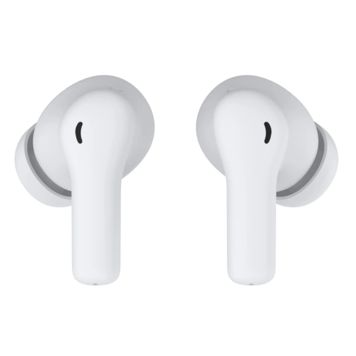 Ultra Buds True Wireless Earphones with Active Noise Cancelling - White