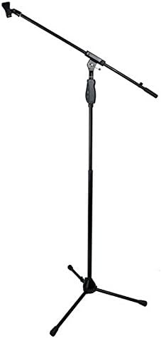 MS100 Microphone Stand