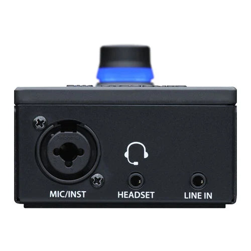 PreSonus Revelator IO44