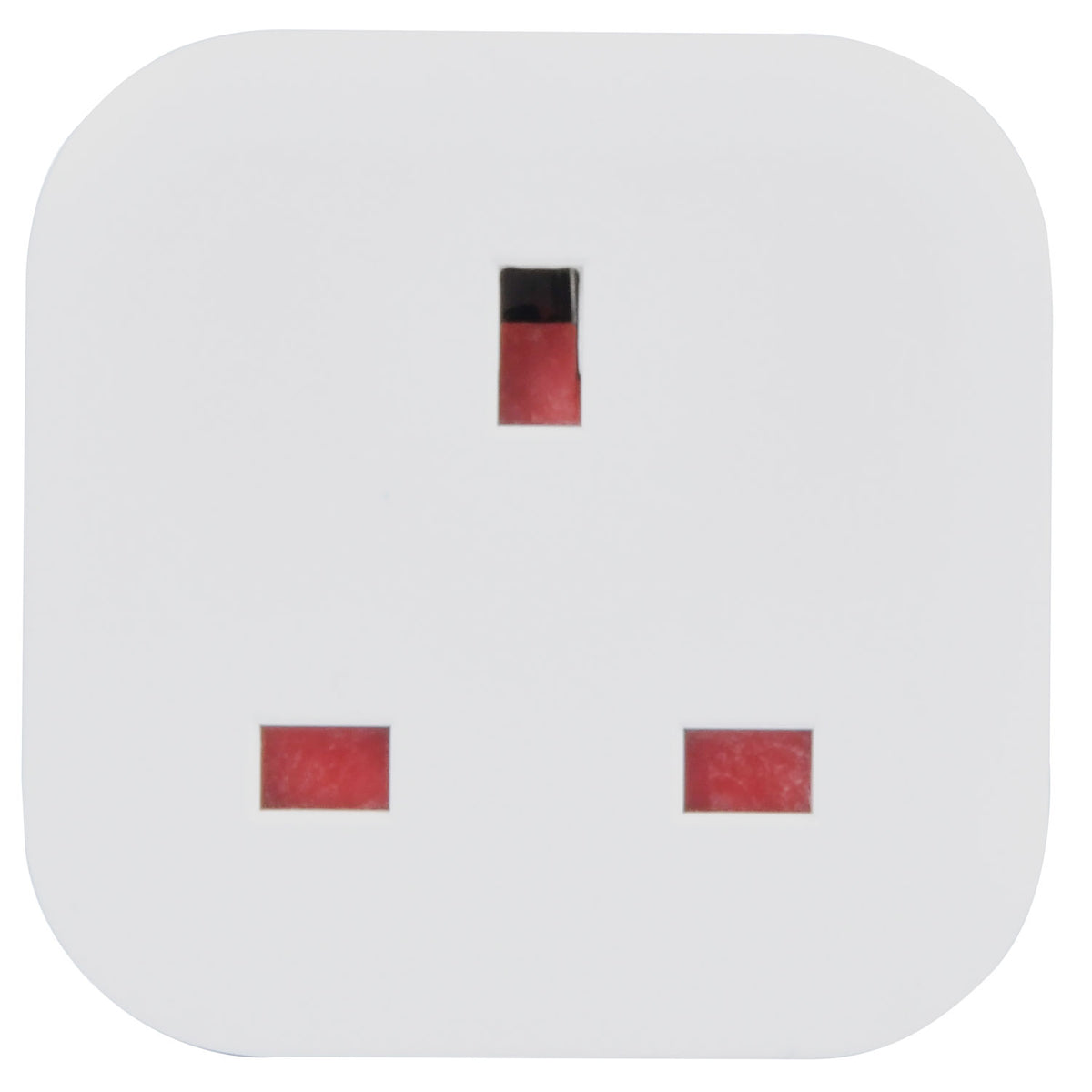 Programmable/Self-learning Wireless Remote Control Sockets (3 PACK)