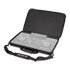 DJC-RR Bag for XDJ-RR