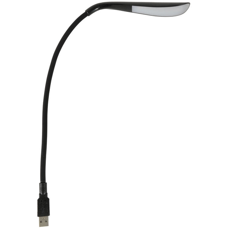 Flexible USB LED Lamp