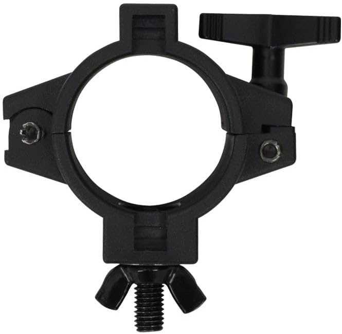 Equinox Multi-Clamp