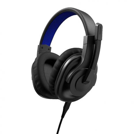uRage SoundZ 200 V2 USB Gaming Headset