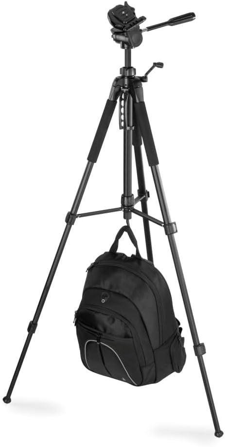 Hama Tripod 153-3D