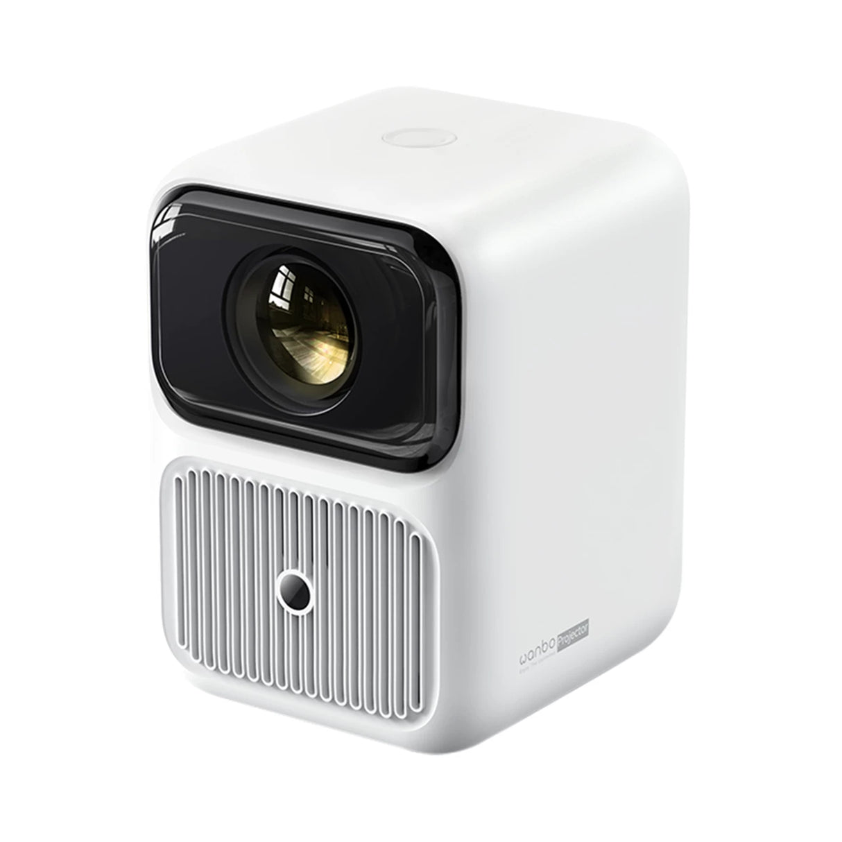 DALI 1 Smart HD Ready Home Cinema Projector