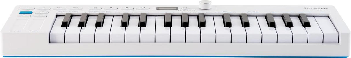 Arturia KeyStep mk2