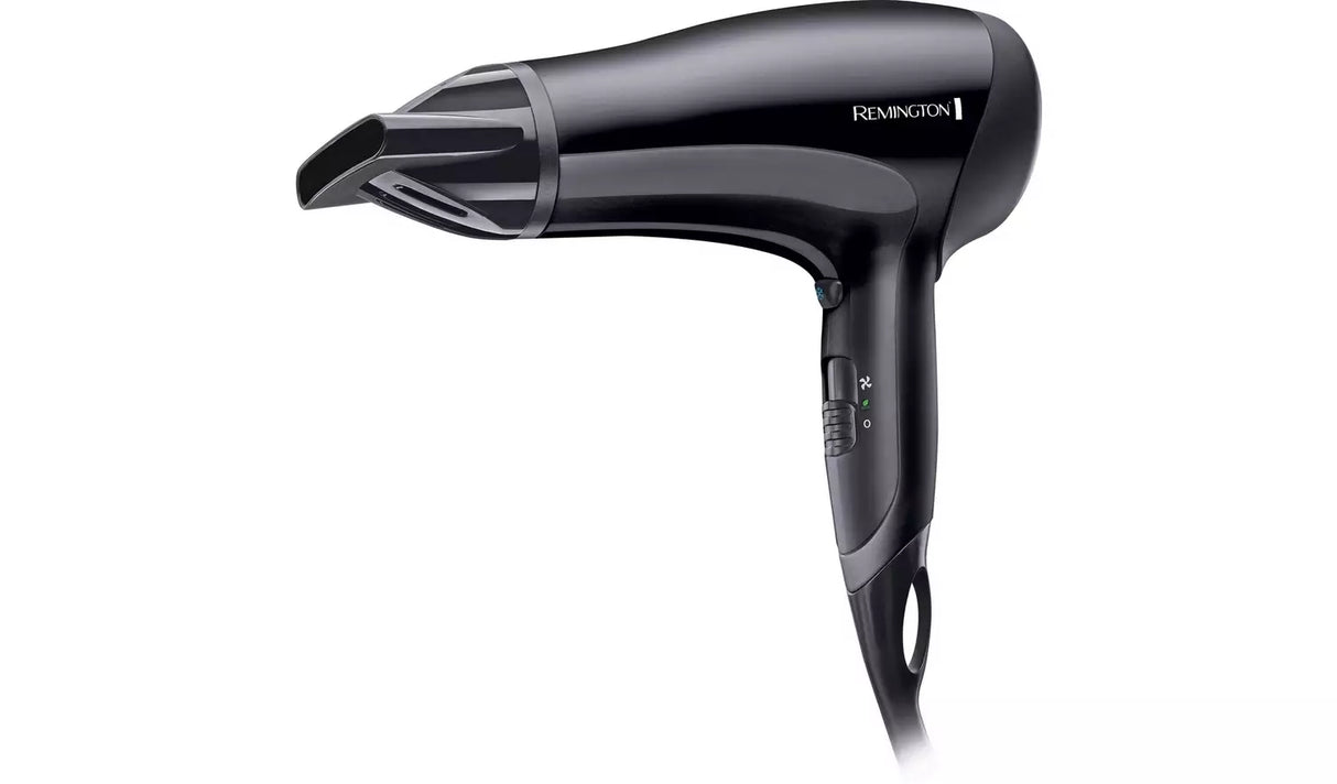 D3010 Power Dry Hair Dryer