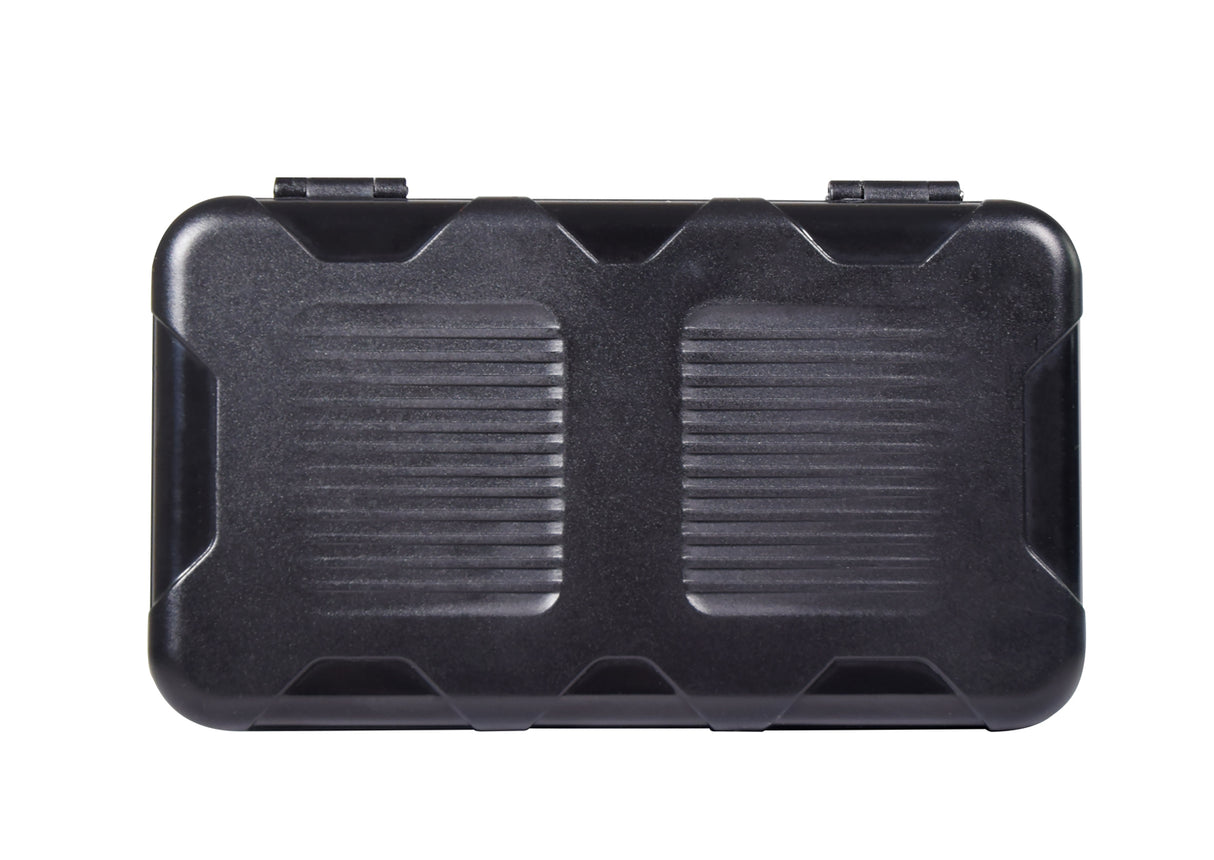 Digital Pocket Scale - 50g / 0.001g