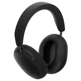 Ace Headphones