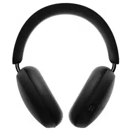 Ace Headphones