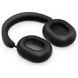 Ace Headphones