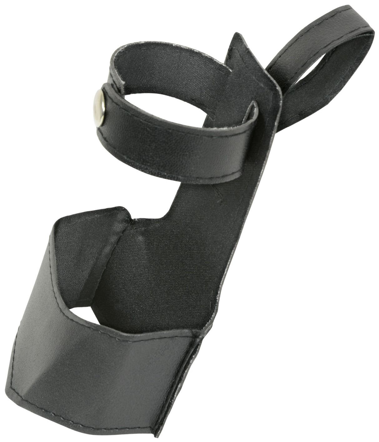 Handheld Metal Detection Security Wand