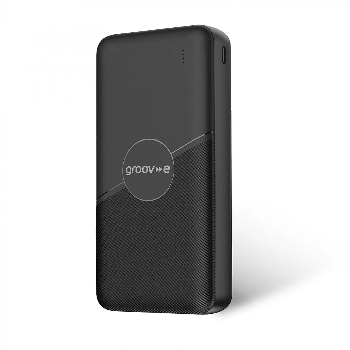 Groove Power Bank