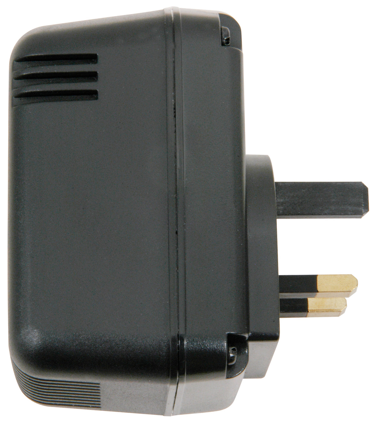 Step Down Voltage Convertor 220v -110v (Upto 45watts )