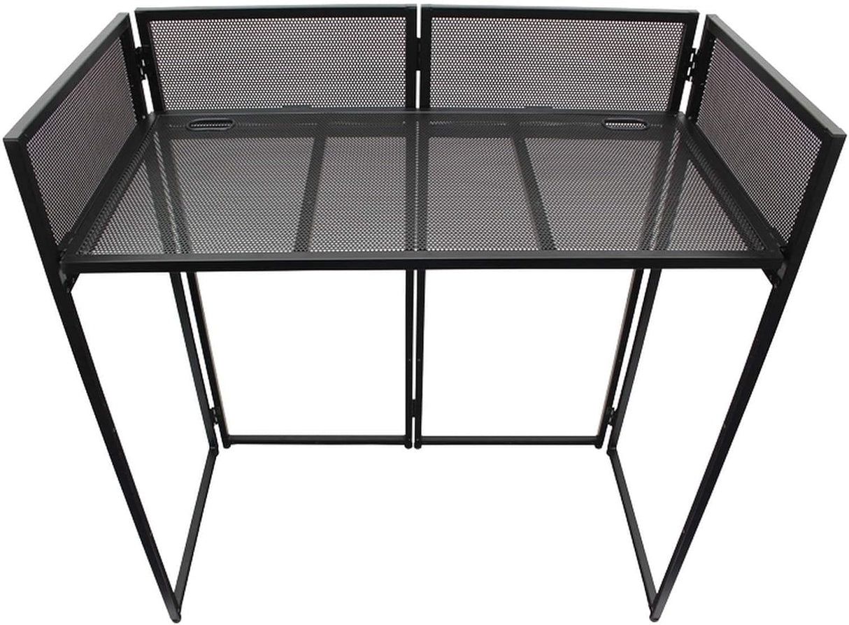 Equinox Combi Booth System