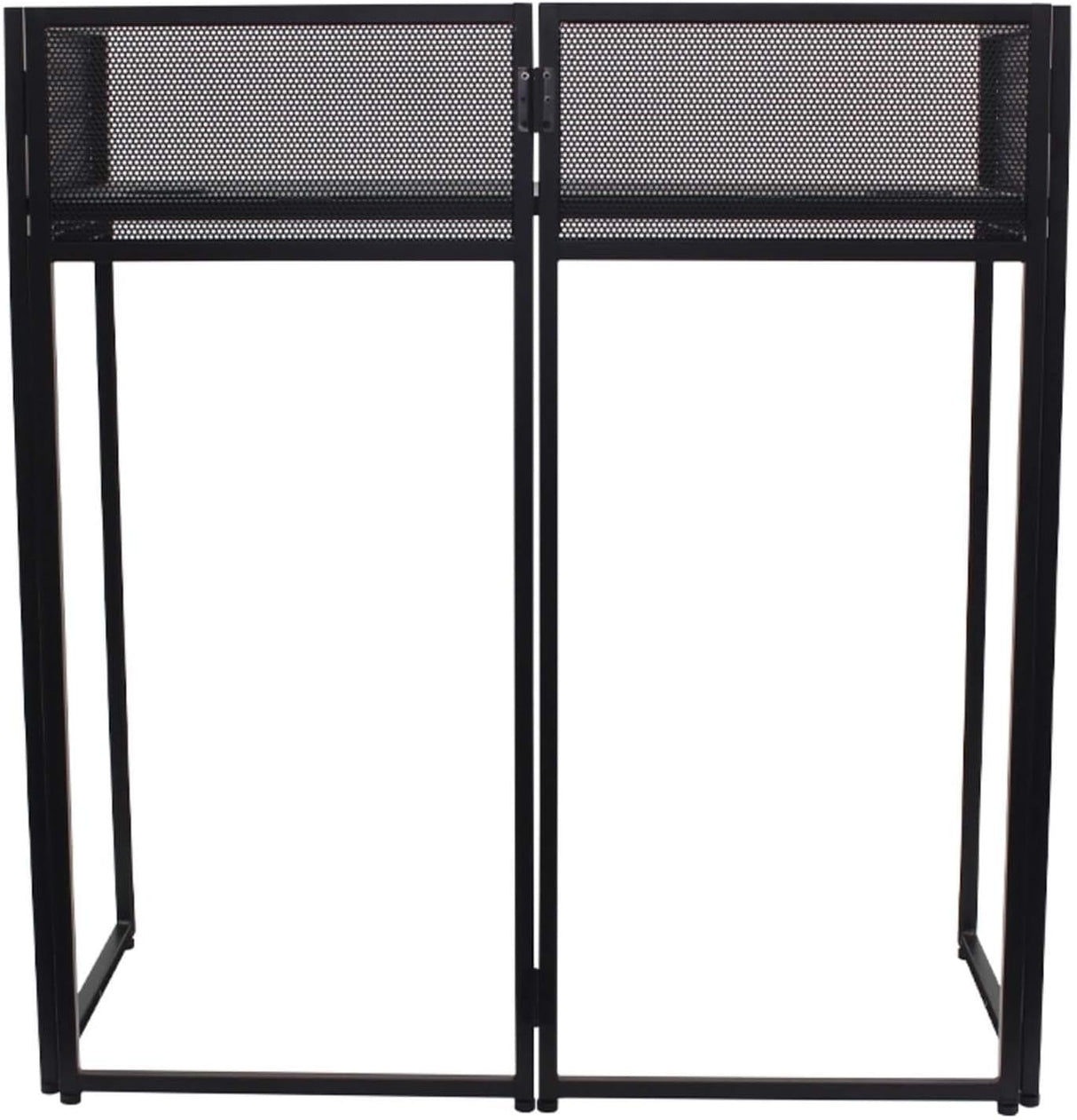 Equinox Combi Booth System