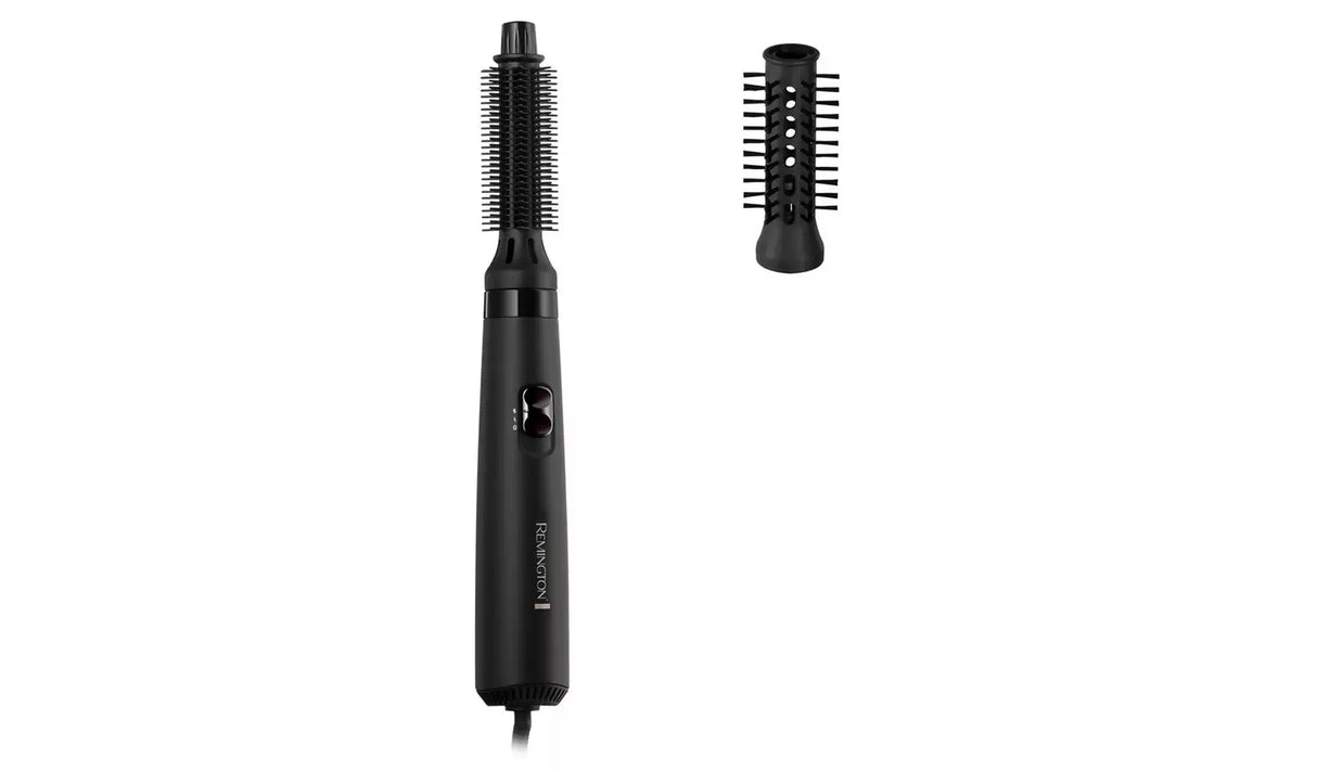 Air Styler