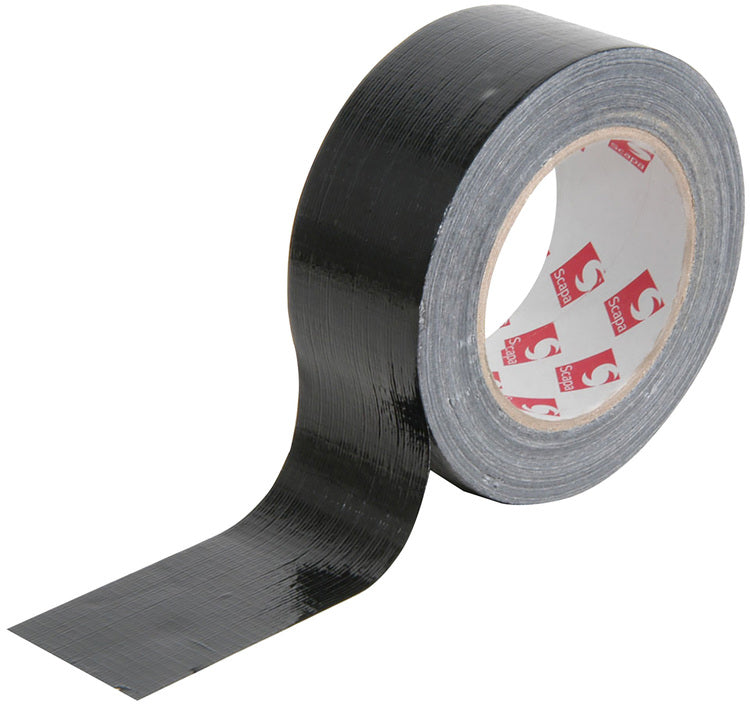 Gaffa Tape - 48mm x 50m